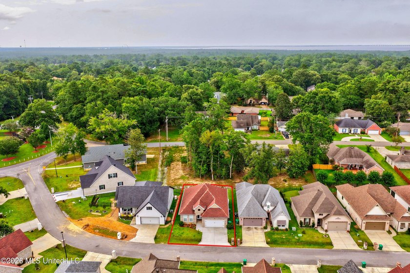 HERE'S YOUR CHANCE TO LIVE IN THE MUCH DESIRED BEAUX VUE - photo 29