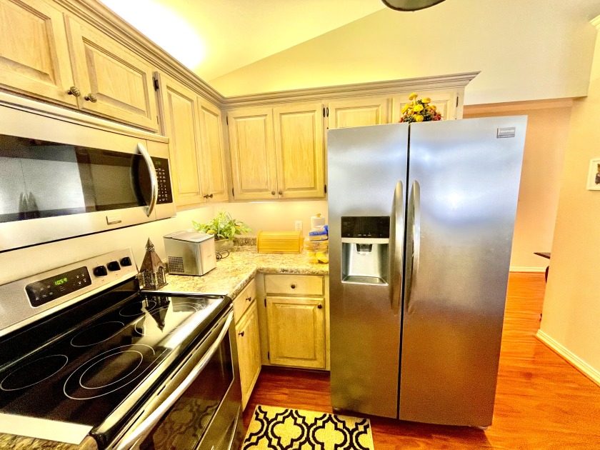 SOLD!!! Thank You Lord For Your Blessings!!! SOLD - photo 17