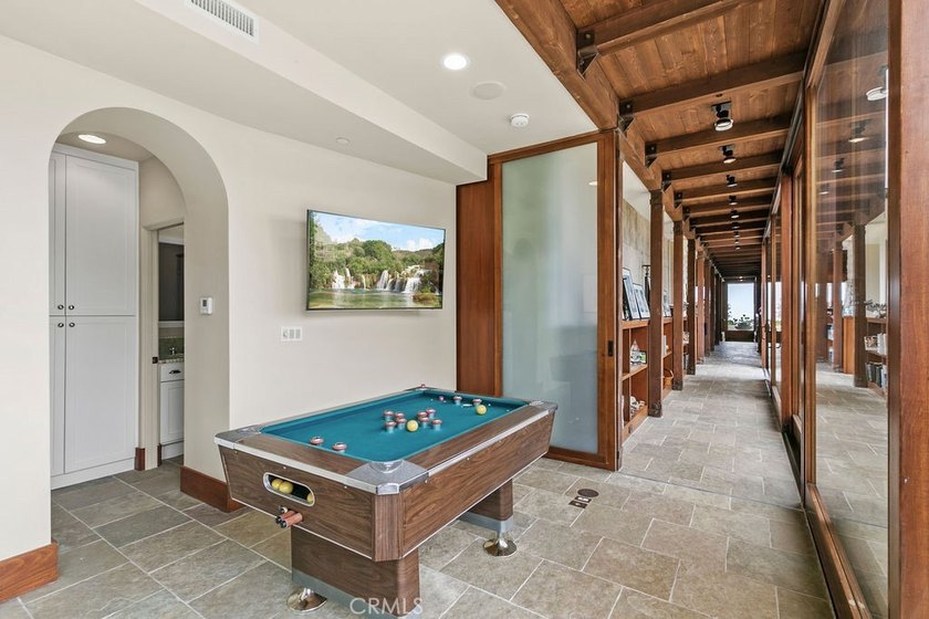 EMERALD BAY | RENTAL | 345 Emerald Bay presents a rare - photo 36