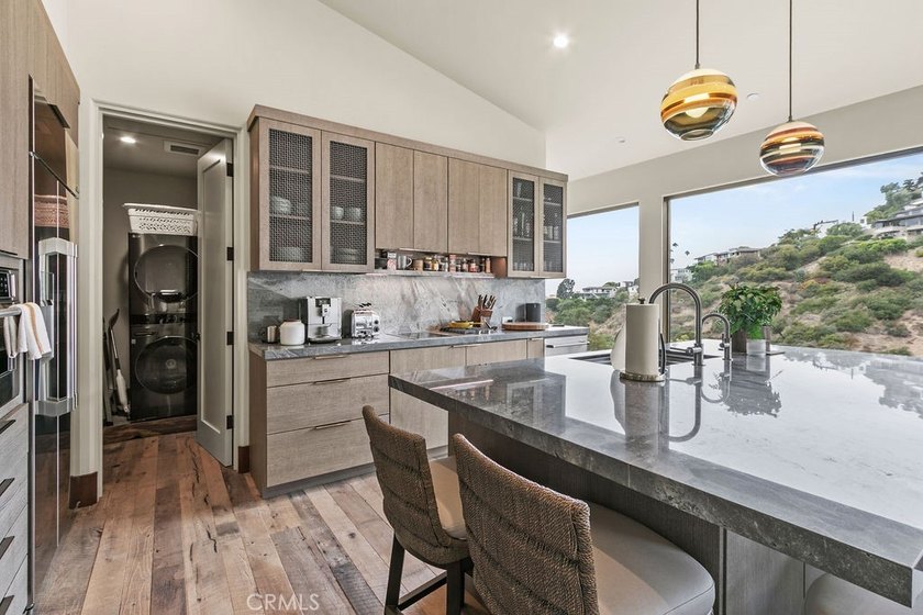 EMERALD BAY | RENTAL | 345 Emerald Bay presents a rare - photo 42
