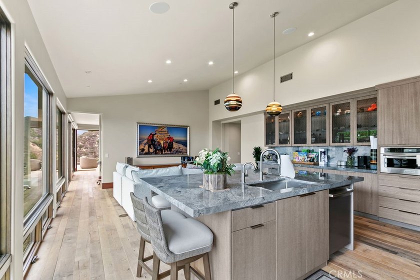 EMERALD BAY | RENTAL | 345 Emerald Bay presents a rare - photo 48
