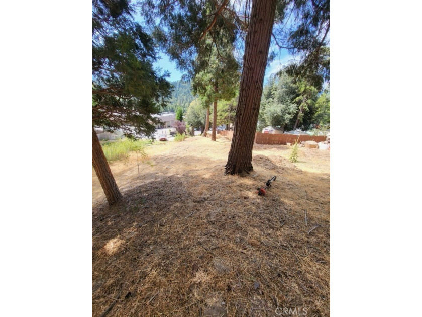 Rare USP (unique selling proposition) of vacant land parcel with - photo 10