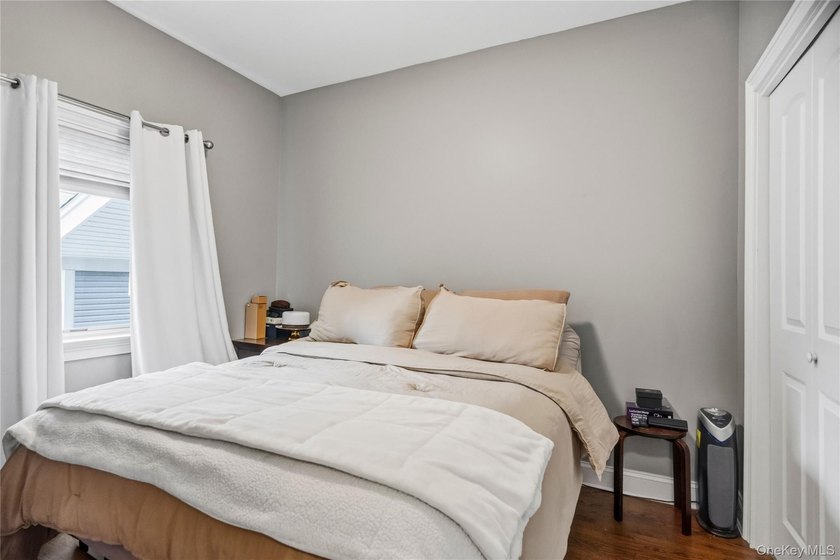 Welcome to this Beautifully Renovated Ranch-Style Home in - photo 16