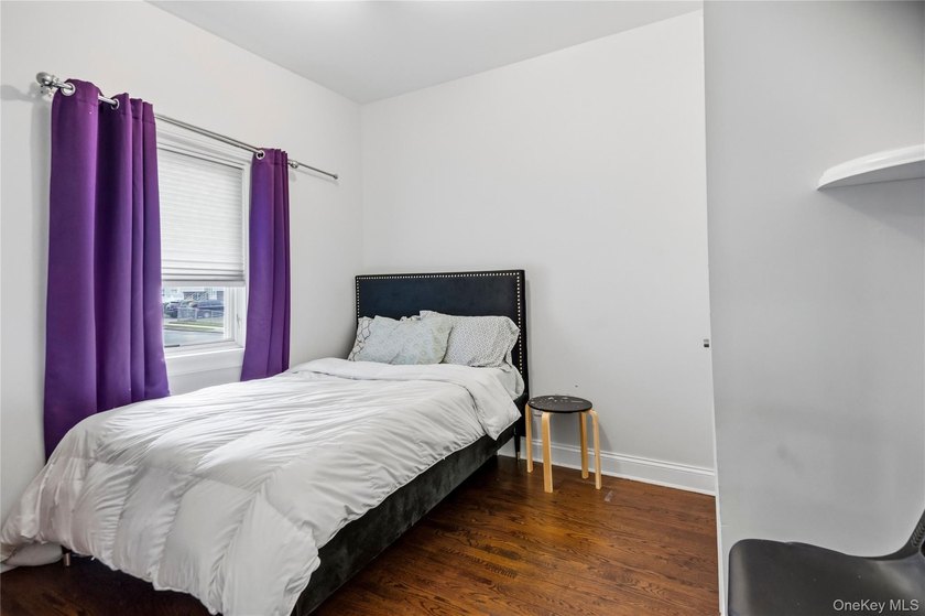 Welcome to this Beautifully Renovated Ranch-Style Home in - photo 17