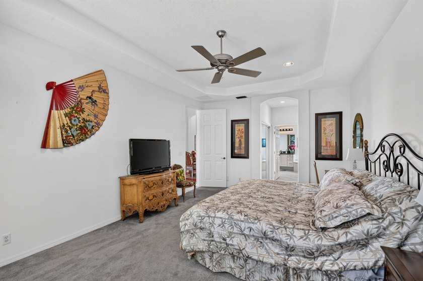 Welcome to Villaggio, one of Palm Beach County's premier active - photo 26