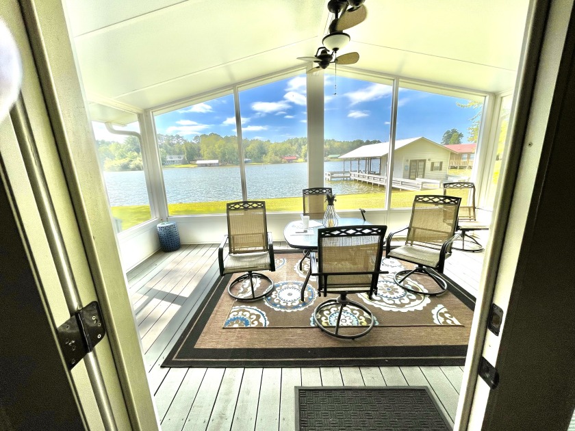 SOLD!!! Thank You Lord For Your Blessings!!! SOLD - photo 22