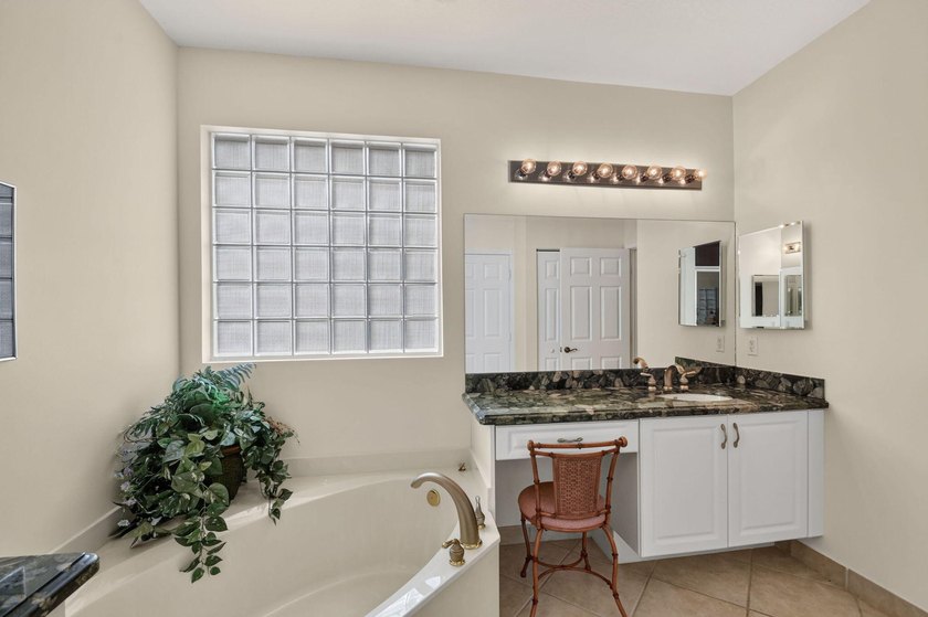 Welcome to Villaggio, one of Palm Beach County's premier active - photo 30