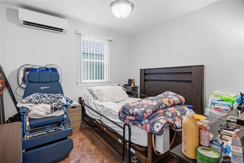 Welcome to this Beautifully Renovated Ranch-Style Home in - photo 32