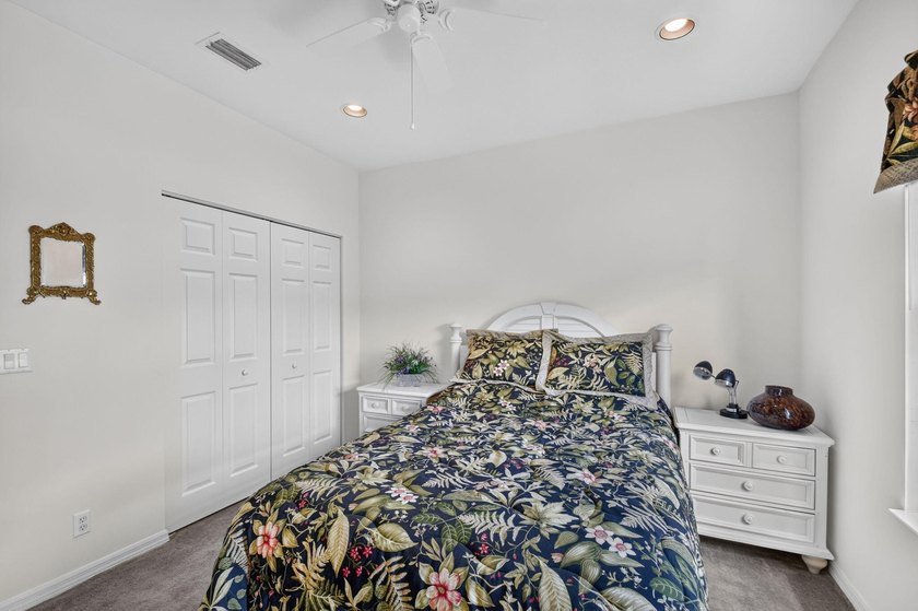 Welcome to Villaggio, one of Palm Beach County's premier active - photo 36