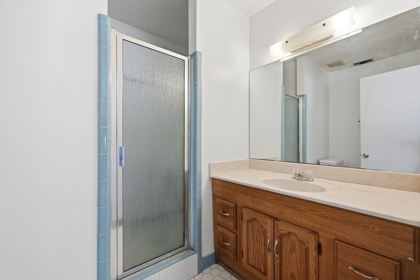 Spacious 3-Bedroom, 2-Bath All-Brick Home in Desirable Palm - photo 39