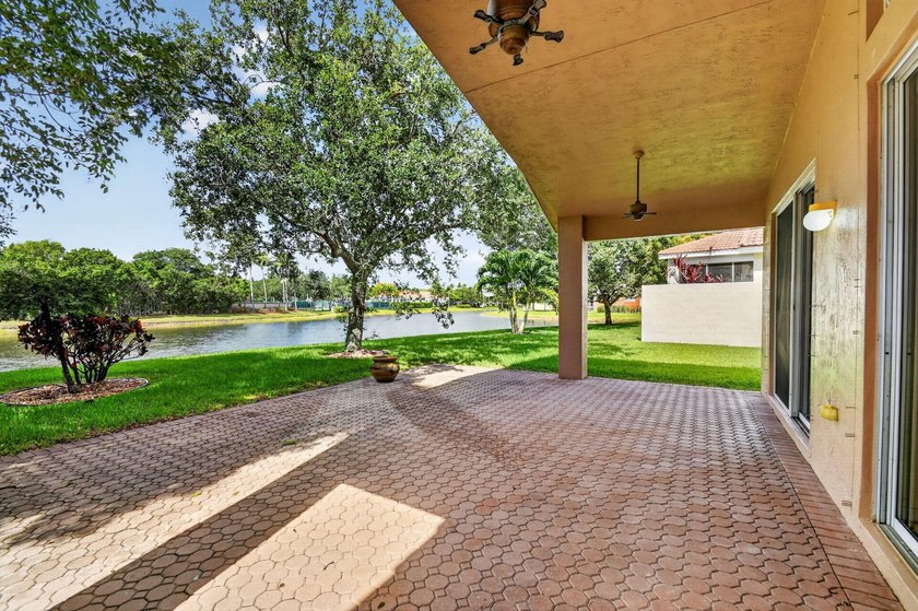 Welcome to Villaggio, one of Palm Beach County's premier active - photo 42