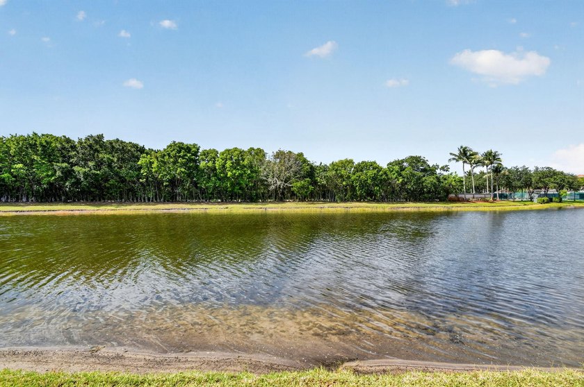 Welcome to Villaggio, one of Palm Beach County's premier active - photo 48