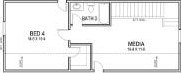 Seller to pay up to $7,500 in closing costs with preferred - photo 3