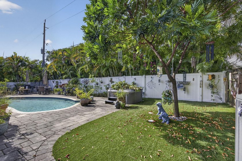 Location! Location! Location! Ideally situated in one of West - photo 11