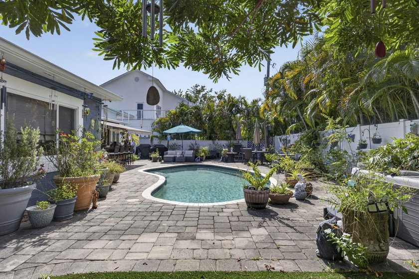 Location! Location! Location! Ideally situated in one of West - photo 12