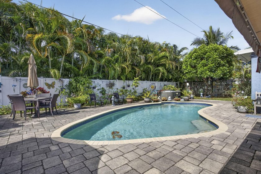 Location! Location! Location! Ideally situated in one of West - photo 13