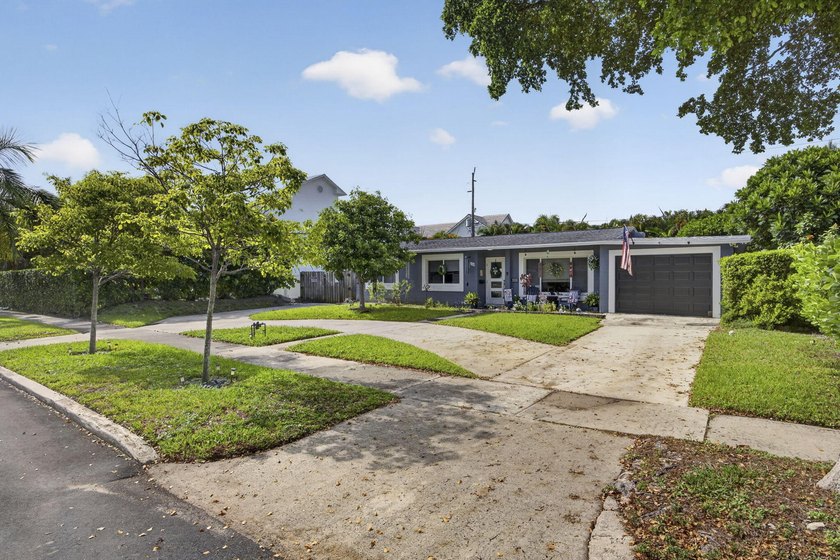 Location! Location! Location! Ideally situated in one of West - photo 14
