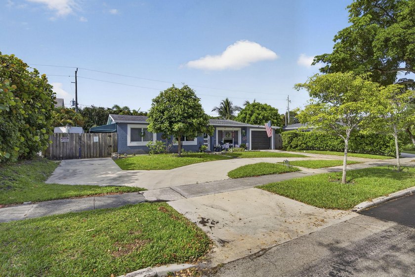 Location! Location! Location! Ideally situated in one of West - photo 15