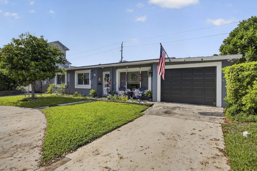 Location! Location! Location! Ideally situated in one of West - photo 16