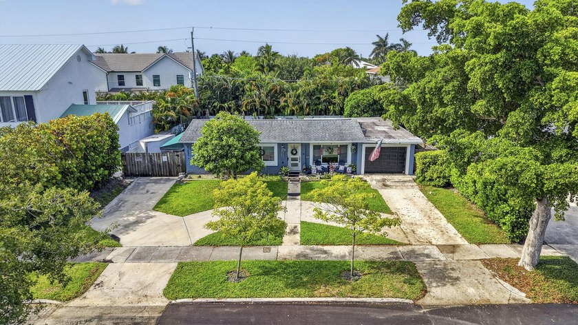 Location! Location! Location! Ideally situated in one of West - photo 17