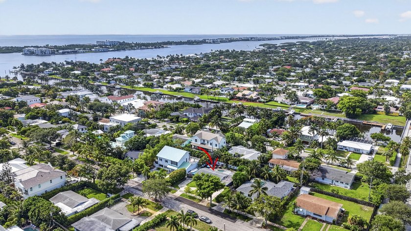 Location! Location! Location! Ideally situated in one of West - photo 21