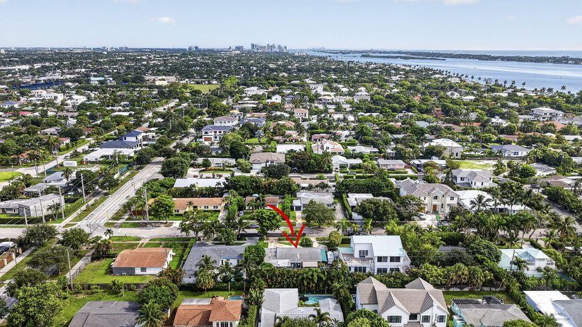 Location! Location! Location! Ideally situated in one of West - photo 26