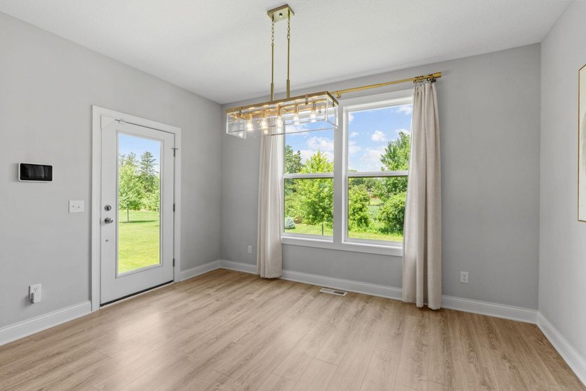 Don't miss your opportunity to secure this good-as-new - photo 26