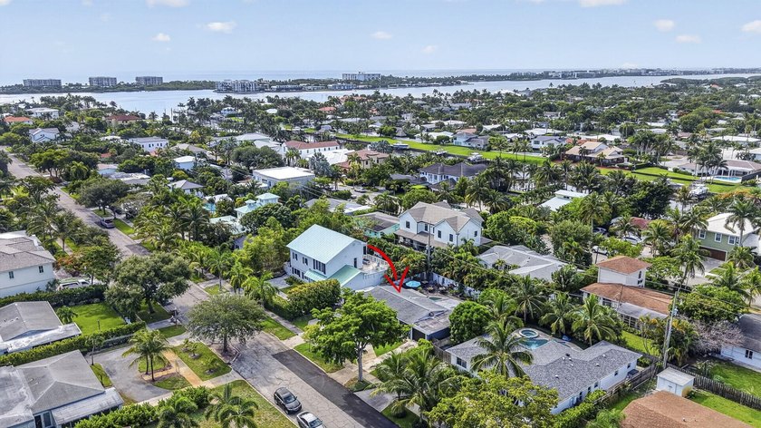 Location! Location! Location! Ideally situated in one of West - photo 28