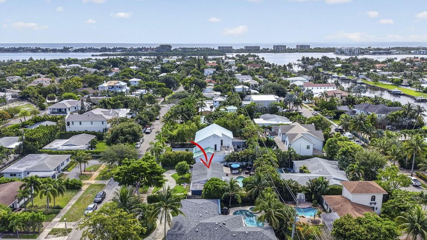 Location! Location! Location! Ideally situated in one of West - photo 30
