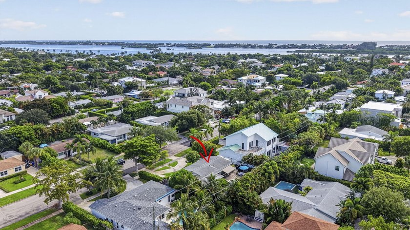 Location! Location! Location! Ideally situated in one of West - photo 31