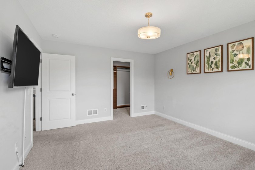 Don't miss your opportunity to secure this good-as-new - photo 35