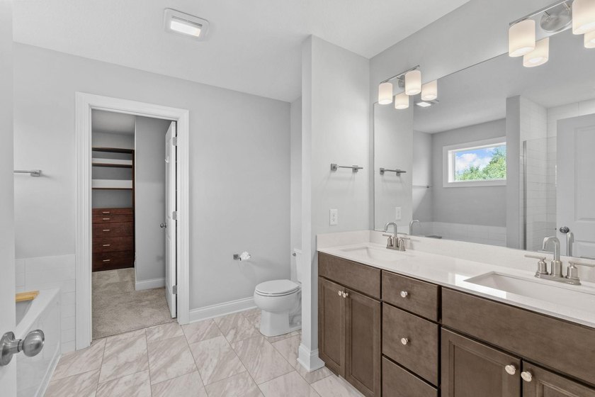 Don't miss your opportunity to secure this good-as-new - photo 36