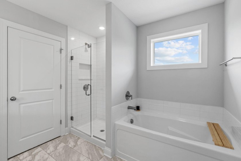 Don't miss your opportunity to secure this good-as-new - photo 37