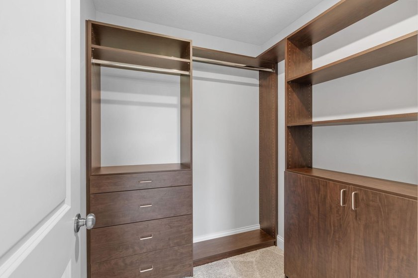 Don't miss your opportunity to secure this good-as-new - photo 40