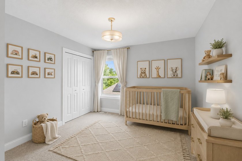 Don't miss your opportunity to secure this good-as-new - photo 41