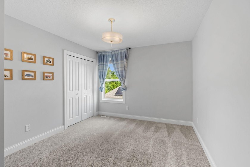 Don't miss your opportunity to secure this good-as-new - photo 42