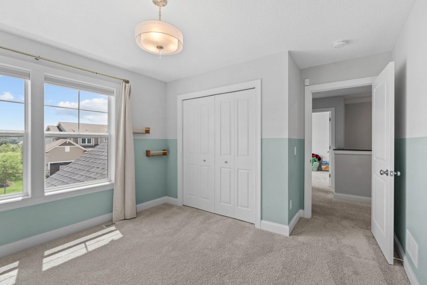 Don't miss your opportunity to secure this good-as-new - photo 46