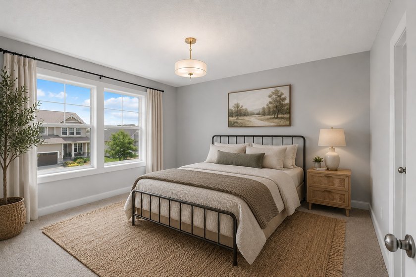 Don't miss your opportunity to secure this good-as-new - photo 49