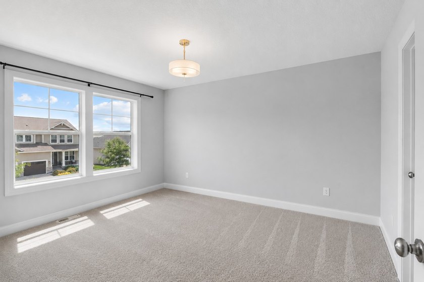 Don't miss your opportunity to secure this good-as-new - photo 50
