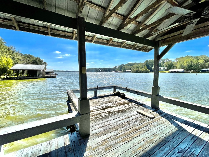 SOLD!!! Thank You Lord For Your Blessings!!! SOLD - photo 11
