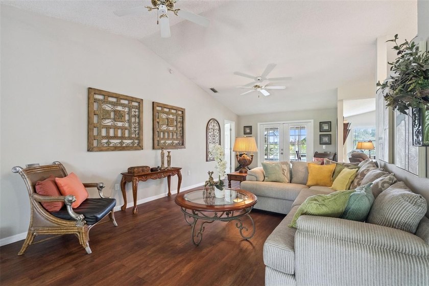 Wonderful 3-Bedroom, 2-Bath Pool Home located in the desirable - photo 5