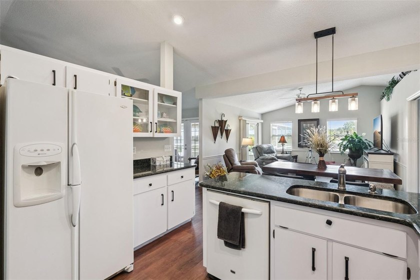 Wonderful 3-Bedroom, 2-Bath Pool Home located in the desirable - photo 9