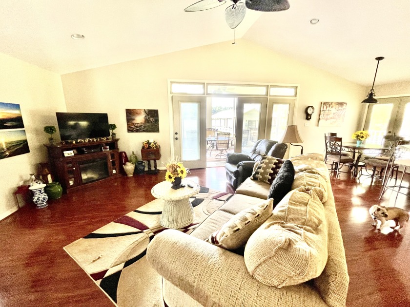 SOLD!!! Thank You Lord For Your Blessings!!! SOLD - photo 21