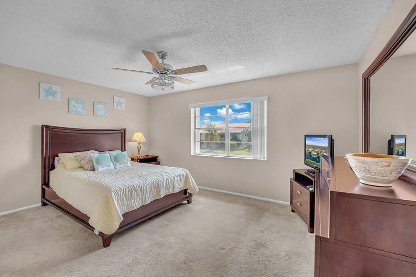 Fully Furnished, move-in ready, turn-key, 2-bedroom, 2-bath - photo 21