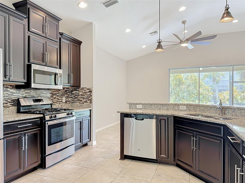 WELCOME to your Florida dream home in the highly sought- after - photo 22
