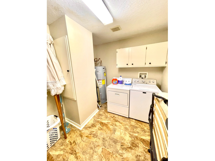 SOLD!!! Thank You Lord For Your Blessings!!! SOLD - photo 27