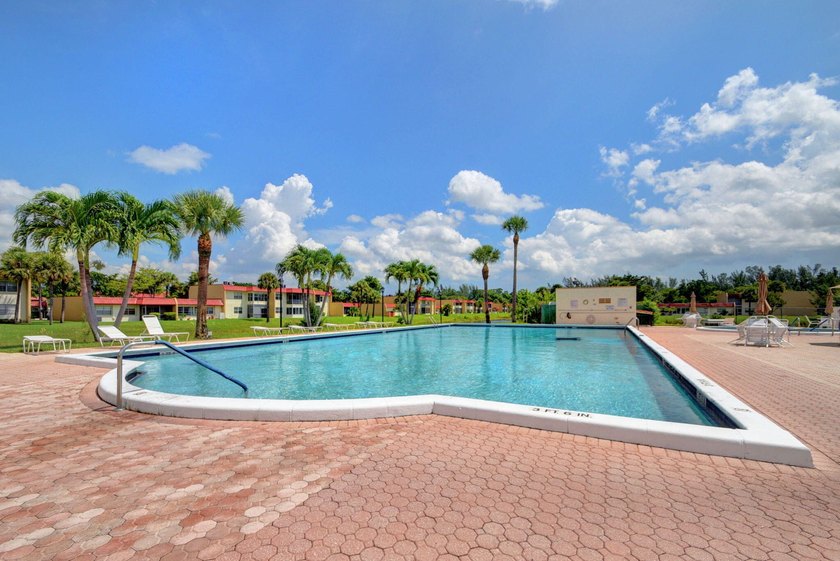 Fully Furnished, move-in ready, turn-key, 2-bedroom, 2-bath - photo 29