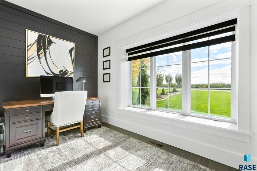 Set along The Bridges at Beresford Golf Club, this exceptional - photo 38