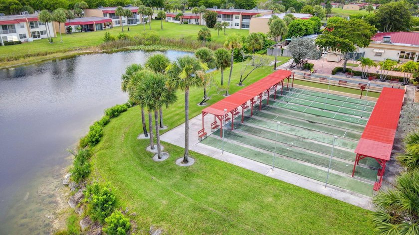 Fully Furnished, move-in ready, turn-key, 2-bedroom, 2-bath - photo 38