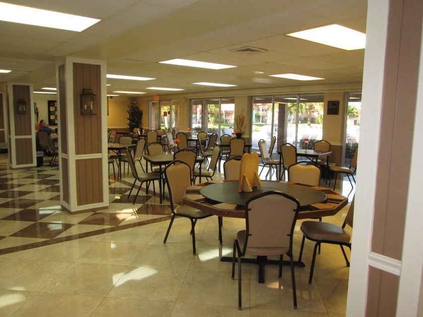 Fully Furnished, move-in ready, turn-key, 2-bedroom, 2-bath - photo 39